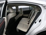 2025 ES 350 Thumbnail 33
