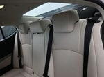 2025 ES 350 Thumbnail 34