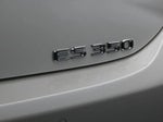 2025 ES 350 Thumbnail 37