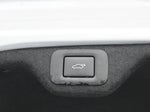 2025 ES 350 Thumbnail 39