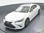 2025 ES 350 Thumbnail 47