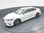2025 ES 350 Thumbnail 48