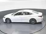 2025 ES 350 Thumbnail 49