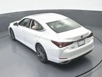 2025 ES 350 Thumbnail 50
