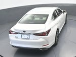 2025 ES 350 Thumbnail 51