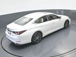 2025 ES 350 Thumbnail 52