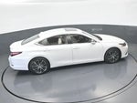 2025 ES 350 Thumbnail 53