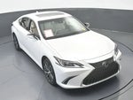 2025 ES 350 Thumbnail 55