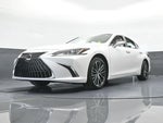 2025 ES 350 Thumbnail 56