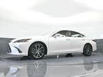 2025 ES 350 Thumbnail 57