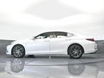 2025 ES 350 Thumbnail 58