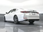 2025 ES 350 Thumbnail 59