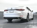 2025 ES 350 Thumbnail 60