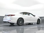 2025 ES 350 Thumbnail 61