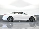2025 ES 350 Thumbnail 62