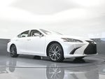 2025 ES 350 Thumbnail 63