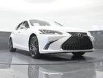 2025 ES 350 Thumbnail 64