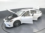 2025 ES 350 Thumbnail 65