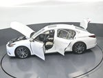 2025 ES 350 Thumbnail 66