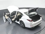 2025 ES 350 Thumbnail 67