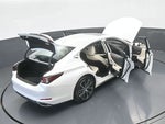 2025 ES 350 Thumbnail 69