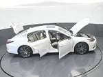 2025 ES 350 Thumbnail 70