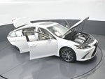 2025 ES 350 Thumbnail 71