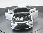 2025 ES 350 Thumbnail 72
