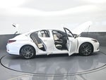 2025 ES 350 Thumbnail 73