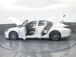 2025 ES 350 Thumbnail 74