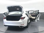 2025 ES 350 Thumbnail 75