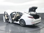 2025 ES 350 Thumbnail 76