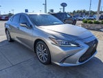 2020 ES 350 Thumbnail 3