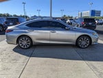 2020 ES 350 Thumbnail 4