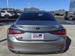 2020 ES 350 Thumbnail 6