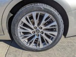 2020 ES 350 Thumbnail 12