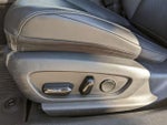 2020 ES 350 Thumbnail 19