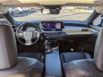 2020 ES 350 Thumbnail 21