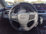 2020 ES 350 Thumbnail 23