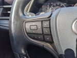 2020 ES 350 Thumbnail 25