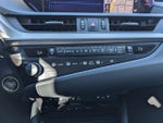2020 ES 350 Thumbnail 30