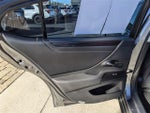 2020 ES 350 Thumbnail 35