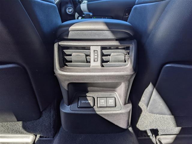 2020 Lexus ES - $24,839