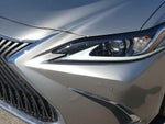 2020 ES 350 Thumbnail 9