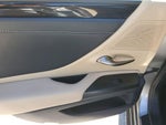 2020 ES 350 Thumbnail 16