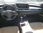2020 ES 350 Thumbnail 17
