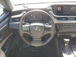 2020 ES 350 Thumbnail 18