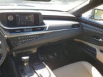 2020 ES 350 Thumbnail 20