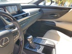2020 ES 350 Thumbnail 22
