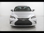 2020 ES 350 Thumbnail 2